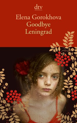 Goodbye-Leningrad-cover