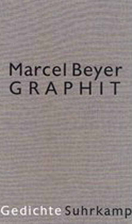 beyer_graphit_cover