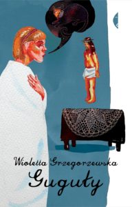 grzegorzewska_guguly_cover